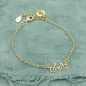 Preview: Armband Josephine